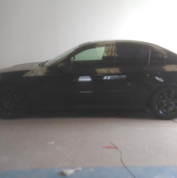 Meet your Posher, Jose o - Picture 1 of 1